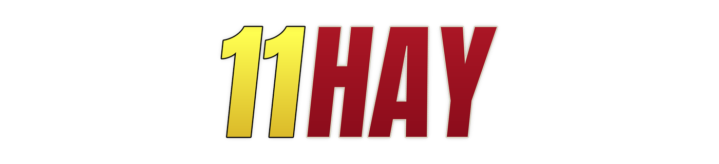 11hay